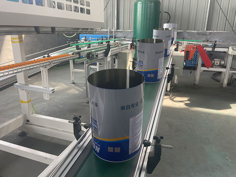 廠(chǎng)房車(chē)間